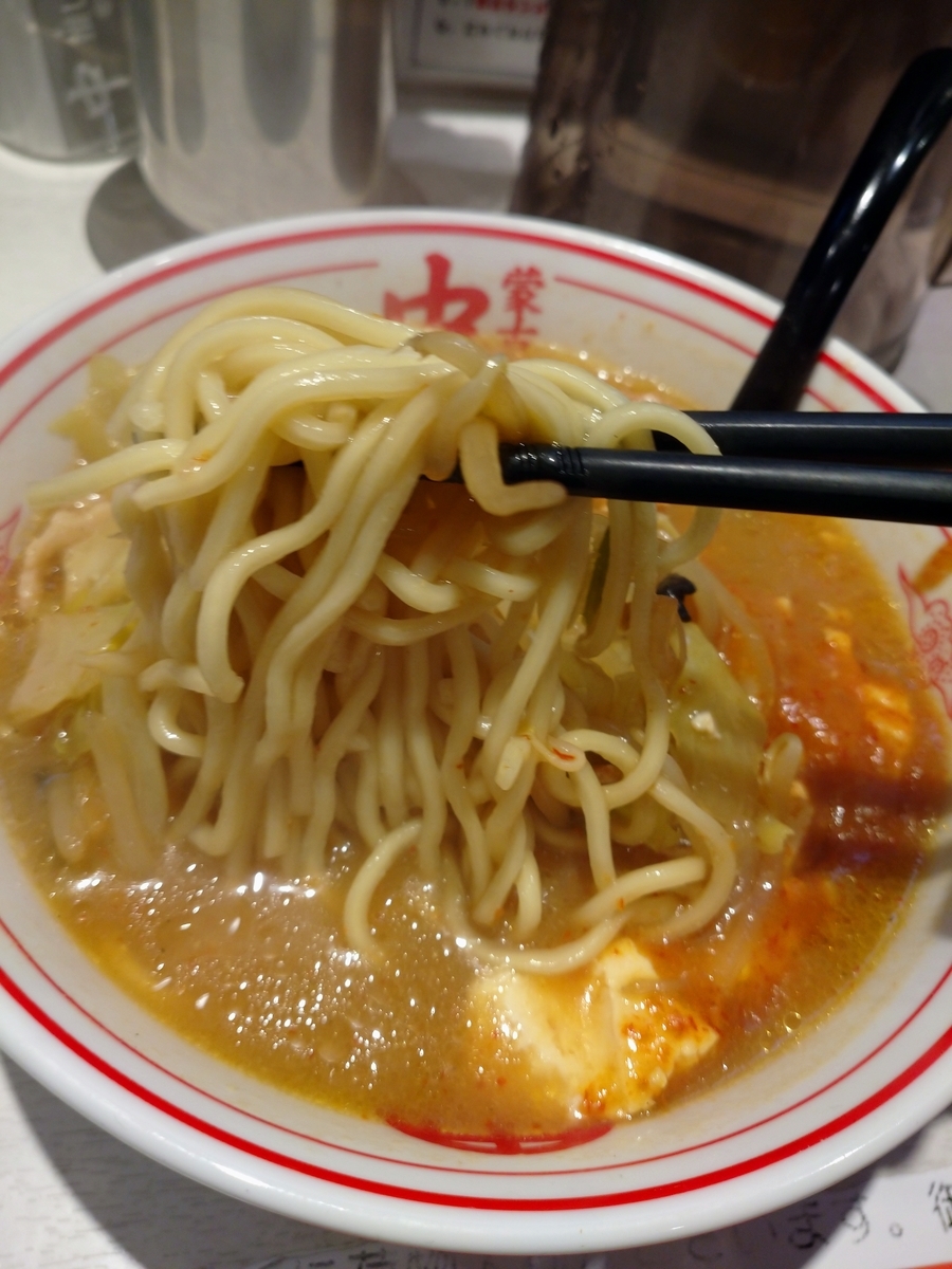 f:id:hotakaramen:20210331160511j:plain