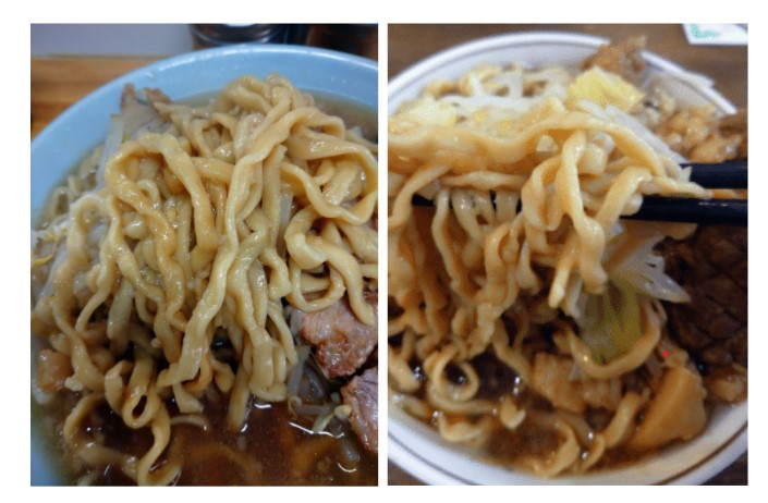 f:id:hotakaramen:20210408213201j:plain