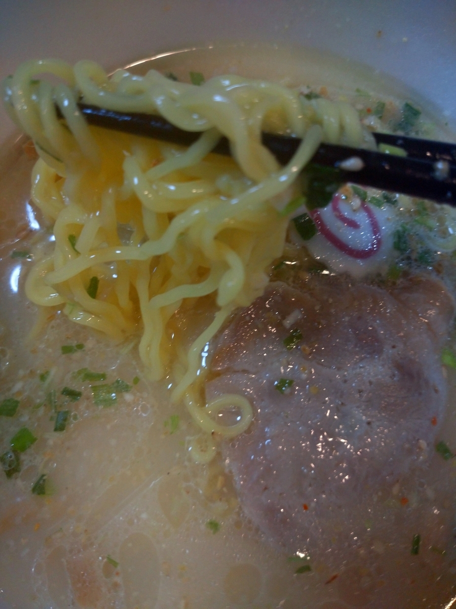 f:id:hotakaramen:20210414005231j:plain