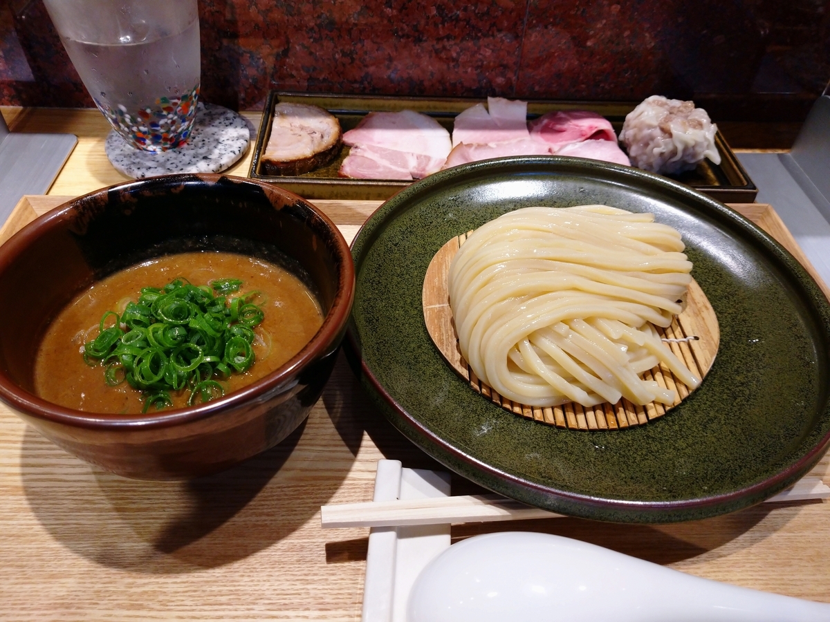 f:id:hotakaramen:20210421212413j:plain