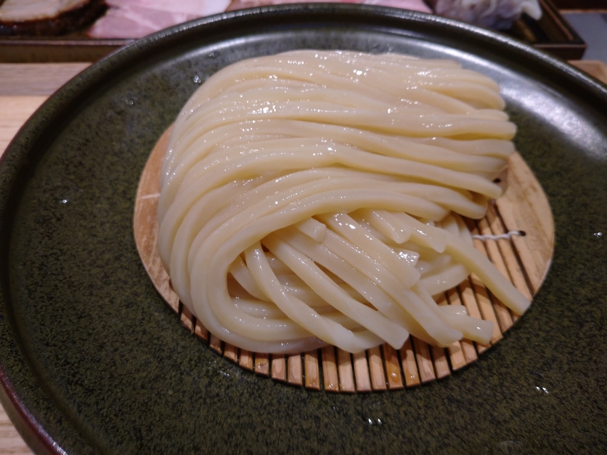 f:id:hotakaramen:20210421214853j:plain