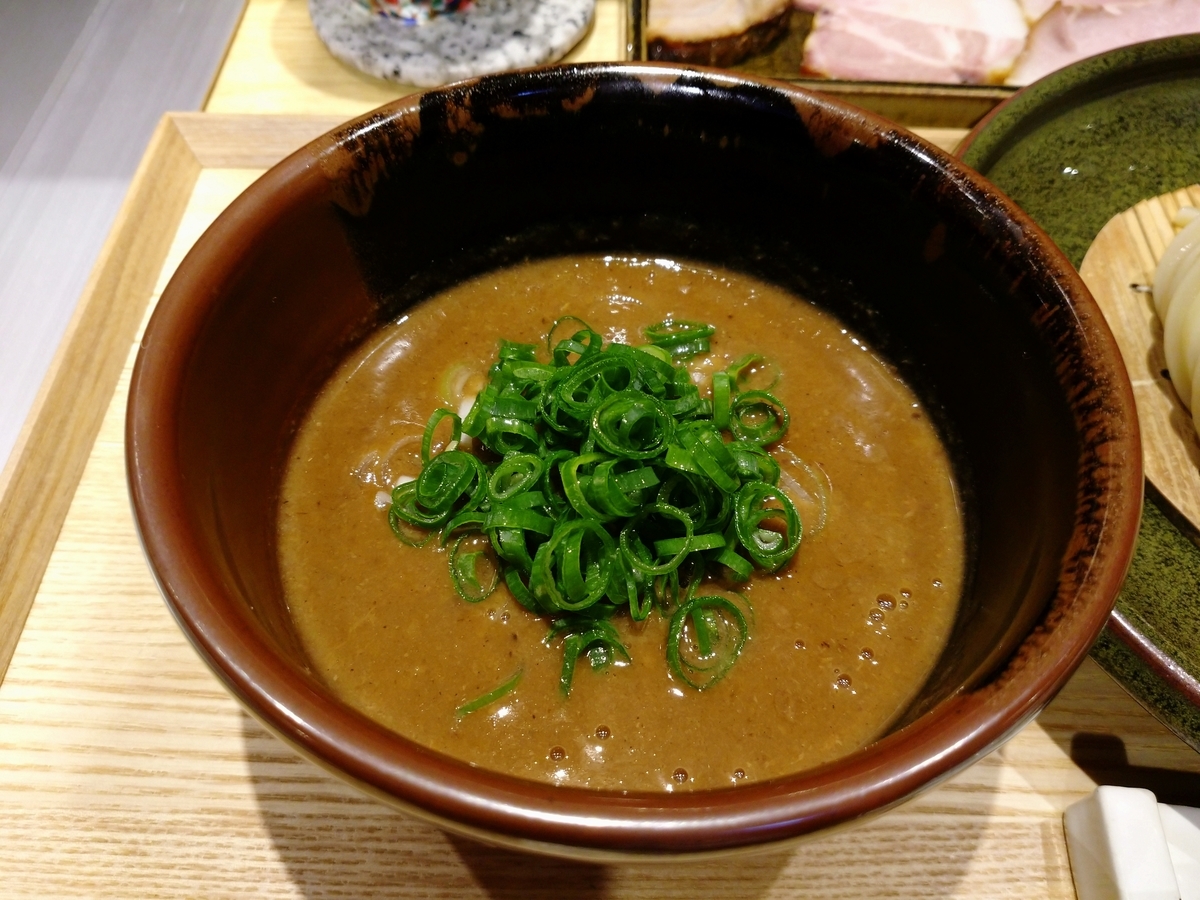 f:id:hotakaramen:20210421224626j:plain