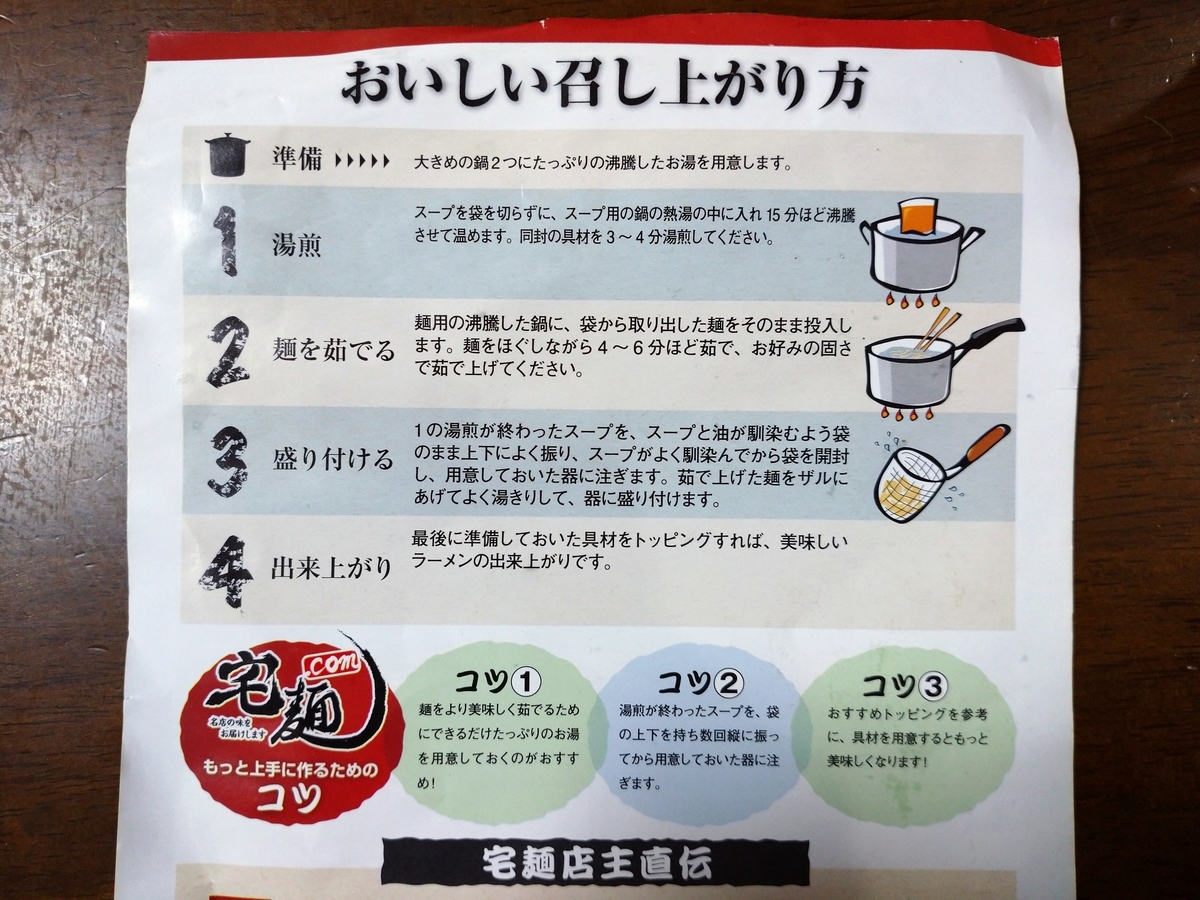 f:id:hotakaramen:20210503003131j:plain