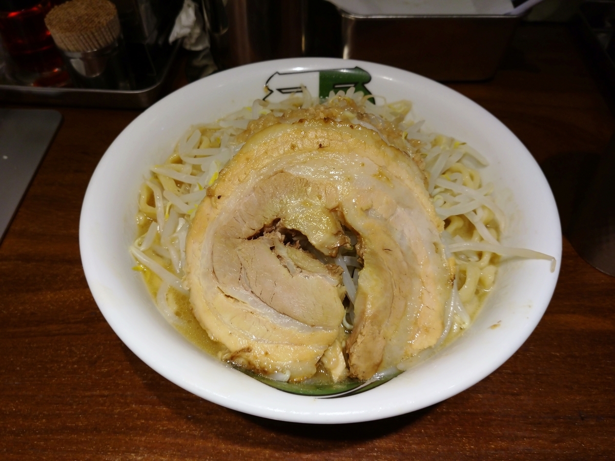 f:id:hotakaramen:20210507161610j:plain