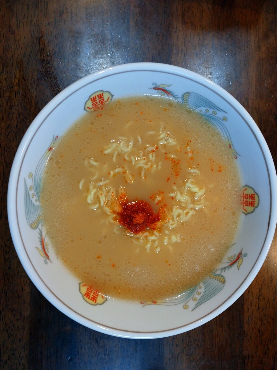 f:id:hotakaramen:20210513234027j:plain