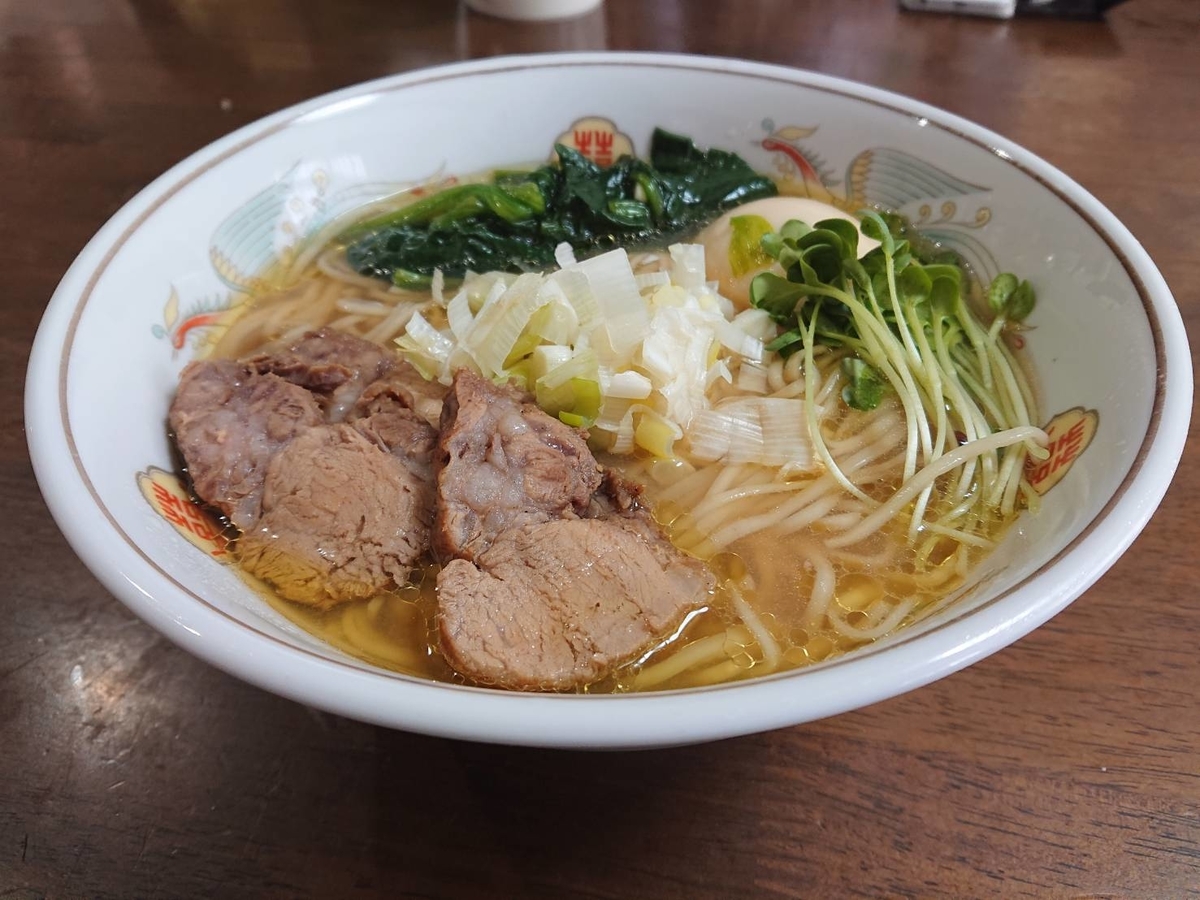 f:id:hotakaramen:20210514234129j:plain