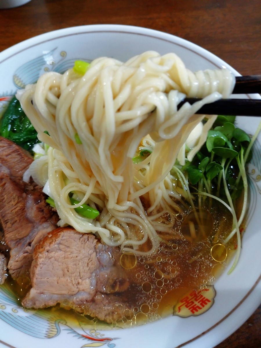 f:id:hotakaramen:20210514235810j:plain