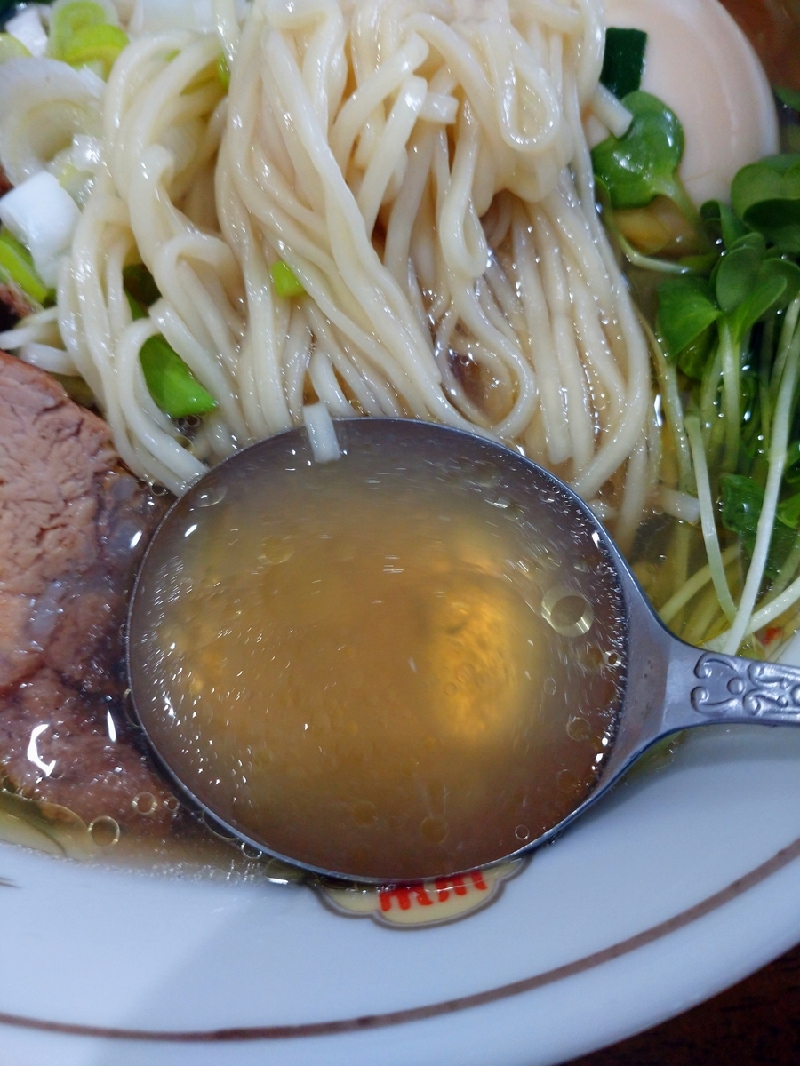 f:id:hotakaramen:20210515001418j:plain