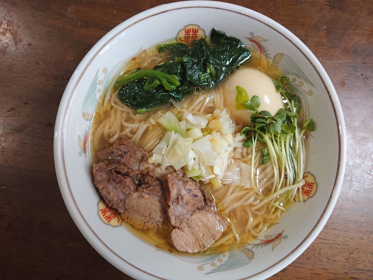 f:id:hotakaramen:20210515003738j:plain