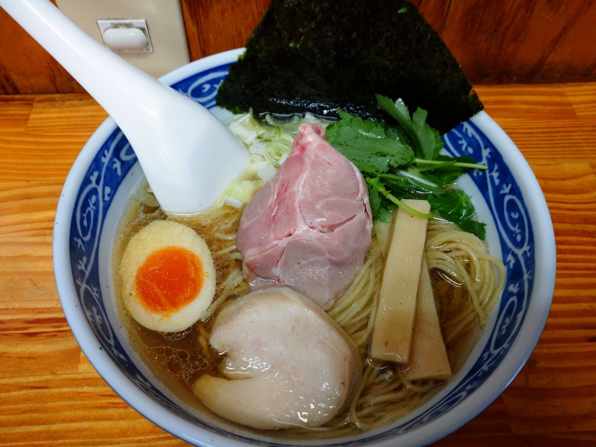 f:id:hotakaramen:20210515214706j:plain