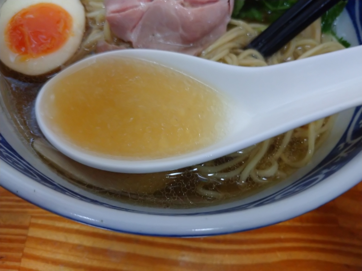 f:id:hotakaramen:20210515224949j:plain