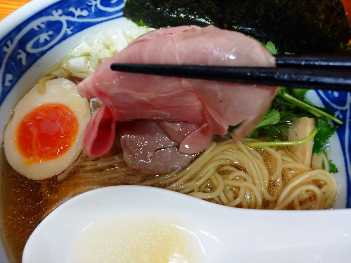 f:id:hotakaramen:20210515225942j:plain