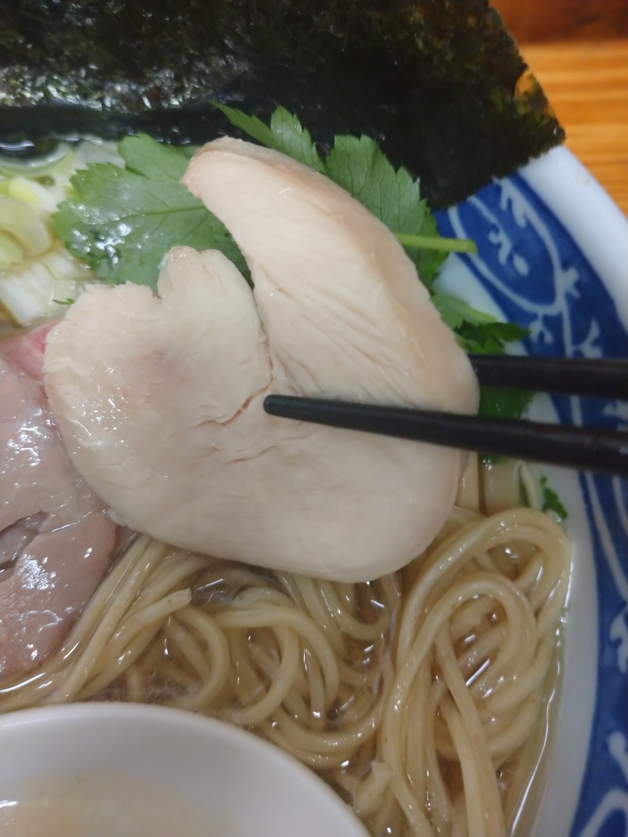 f:id:hotakaramen:20210515230225j:plain