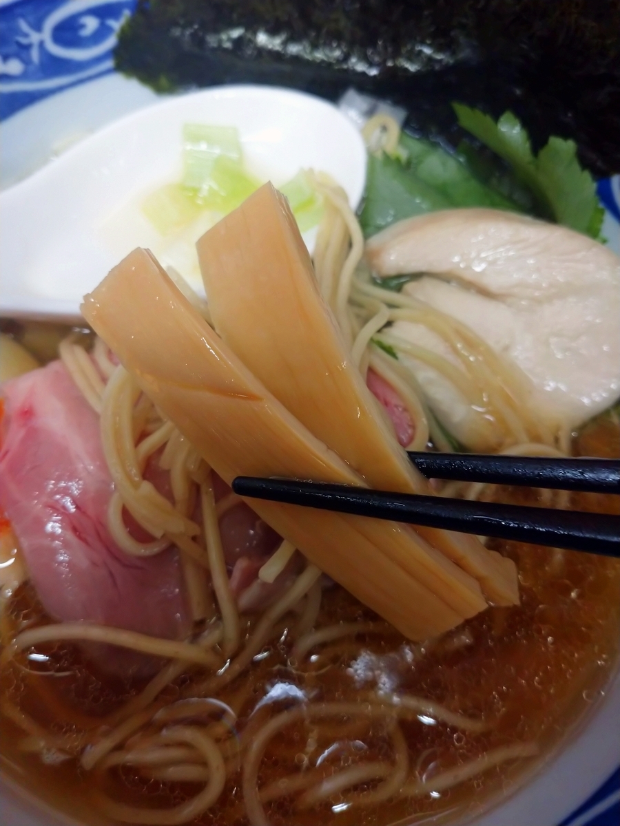 f:id:hotakaramen:20210515230358j:plain