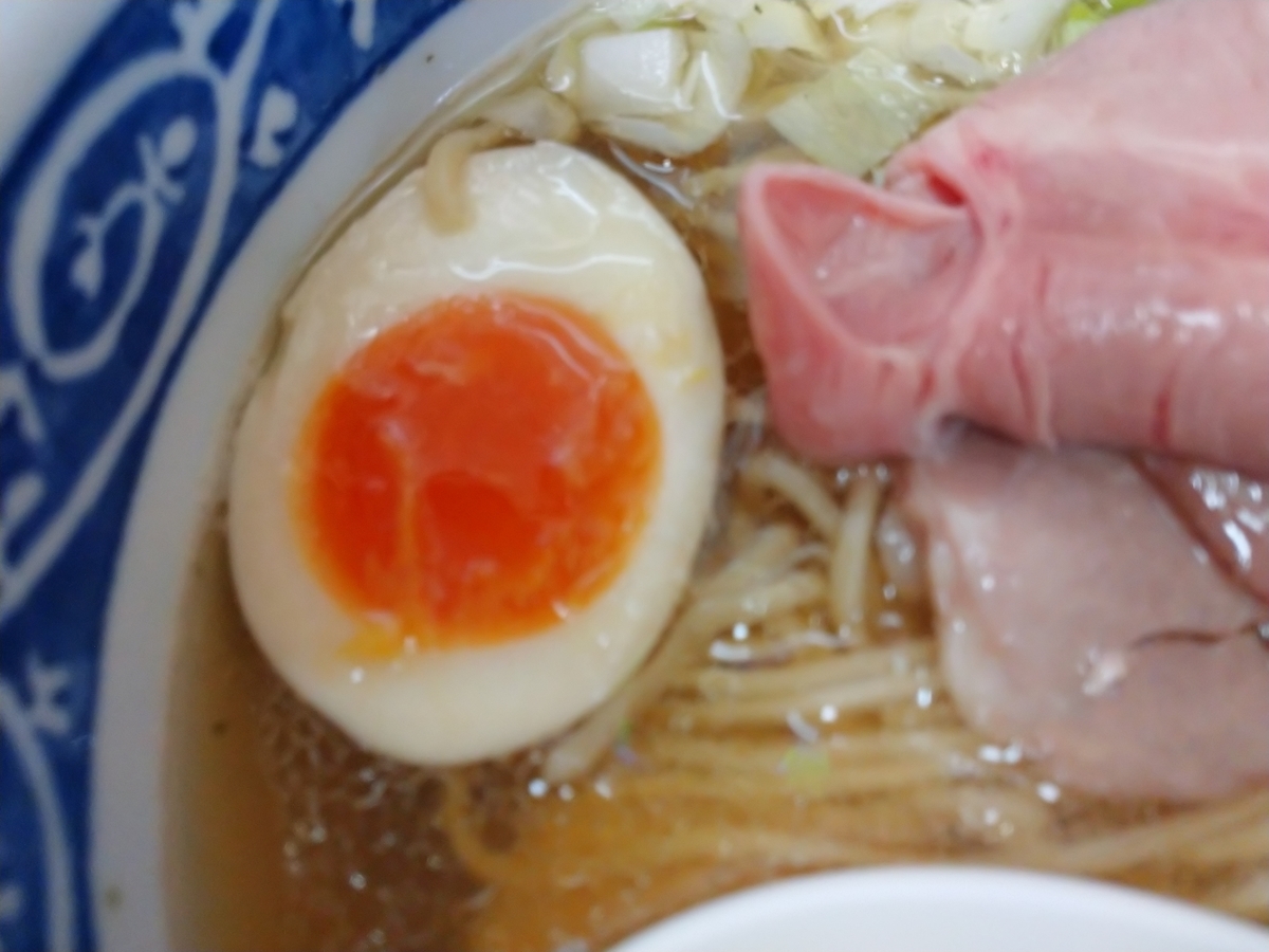 f:id:hotakaramen:20210515230527j:plain