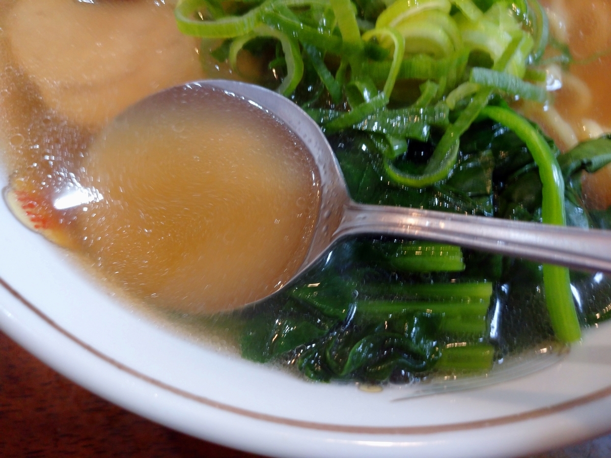 f:id:hotakaramen:20210516233326j:plain