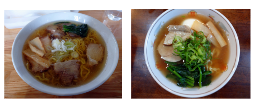 f:id:hotakaramen:20210519220734p:plain