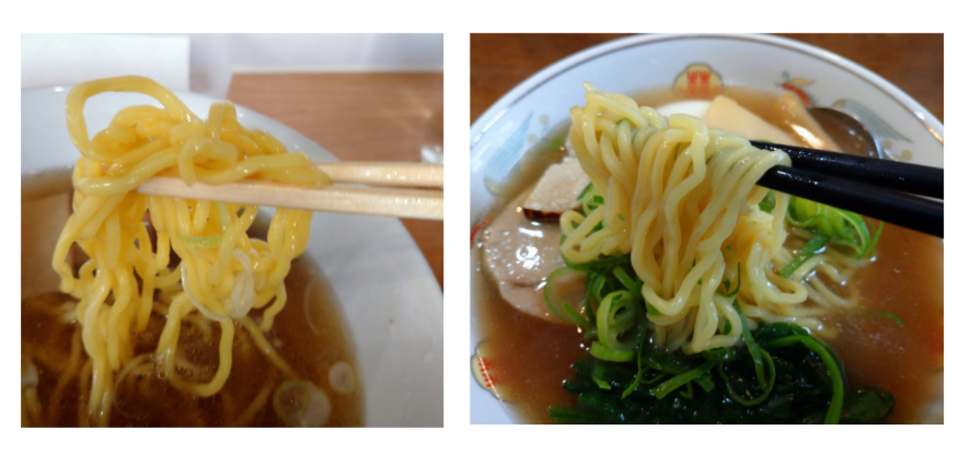 f:id:hotakaramen:20210519230349p:plain