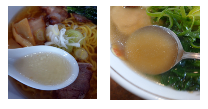 f:id:hotakaramen:20210519235251p:plain