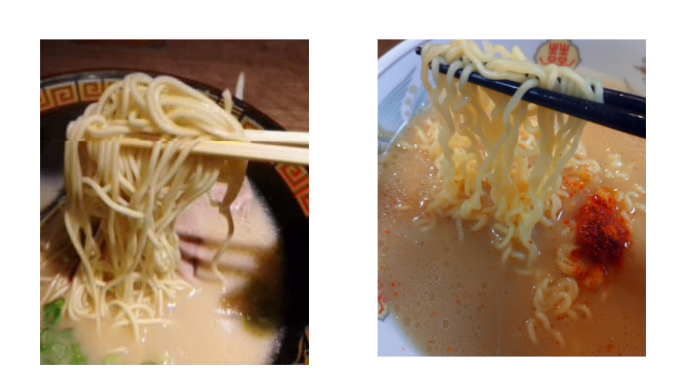 f:id:hotakaramen:20210523084540p:plain