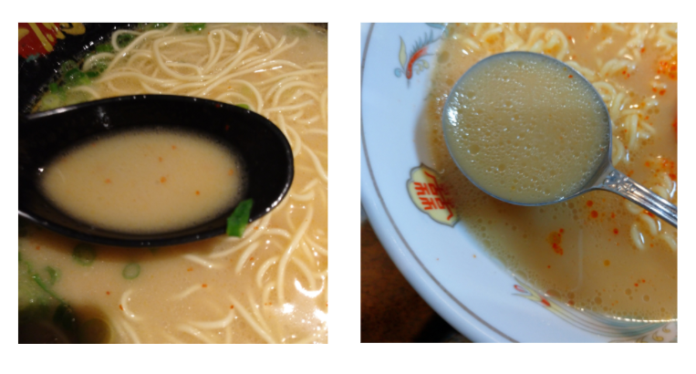 f:id:hotakaramen:20210523090509p:plain