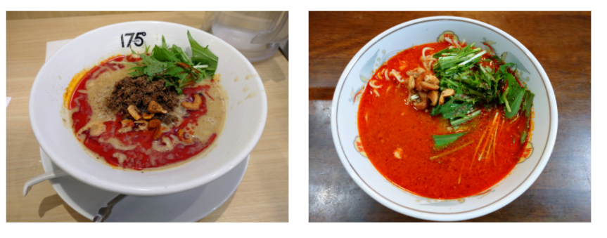 f:id:hotakaramen:20210528233945p:plain