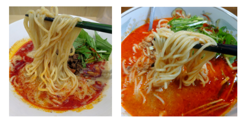 f:id:hotakaramen:20210528235551p:plain