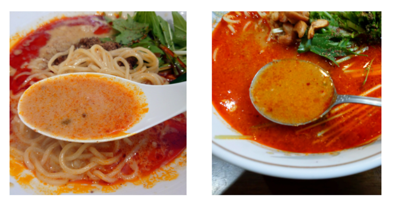 f:id:hotakaramen:20210529000612p:plain