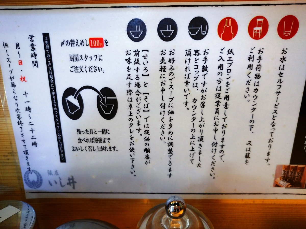 f:id:hotakaramen:20210601223534j:plain