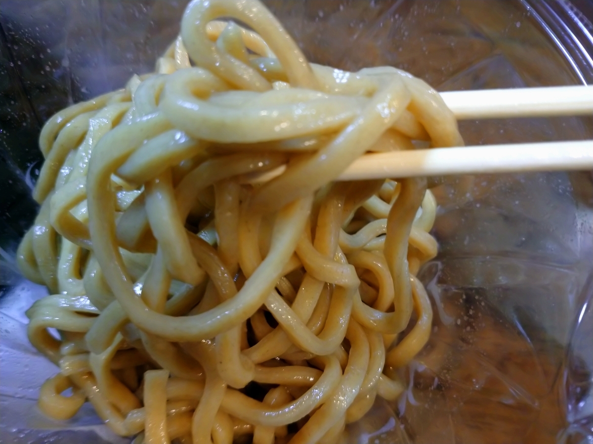 f:id:hotakaramen:20210611222424j:plain