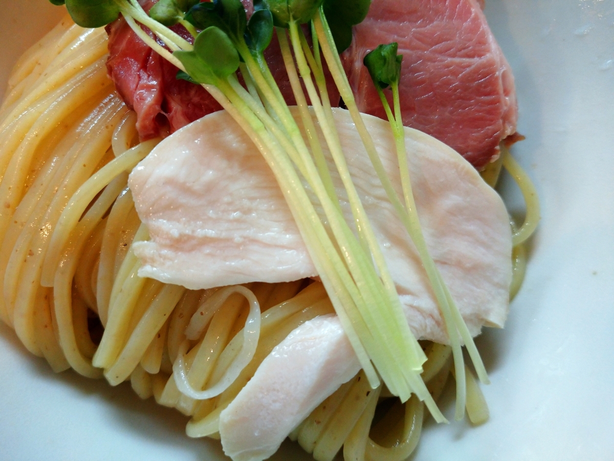 f:id:hotakaramen:20210614004532j:plain