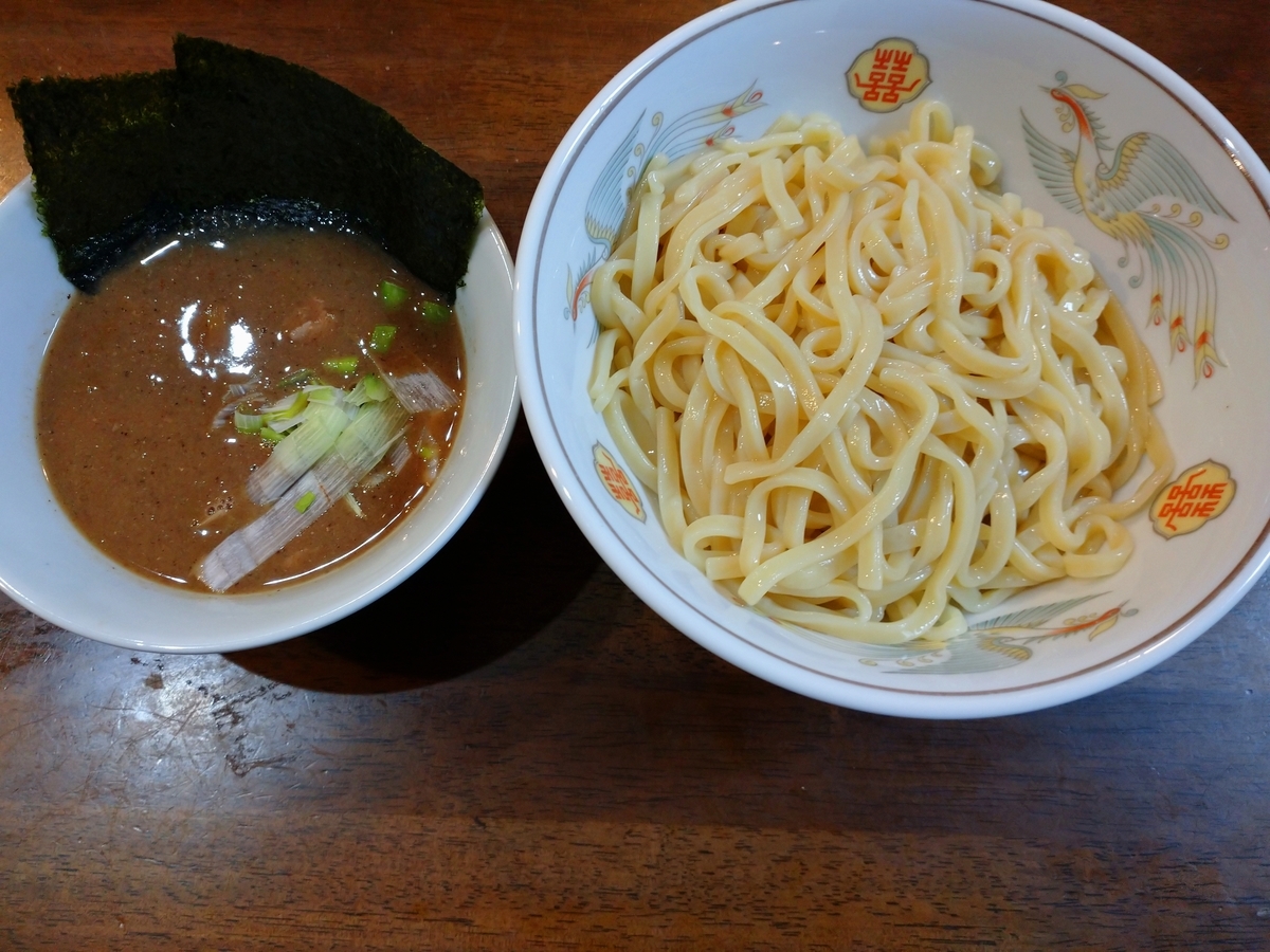 f:id:hotakaramen:20210620080558j:plain