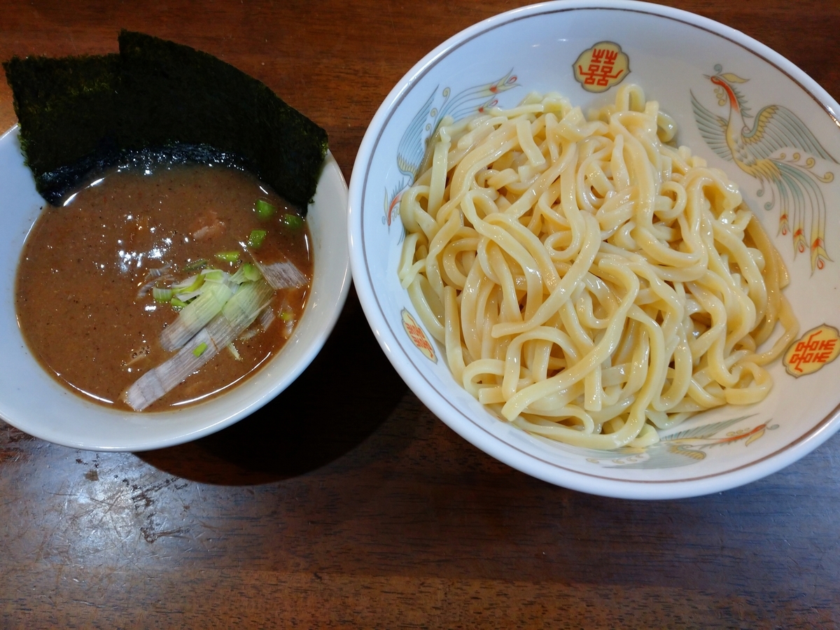 f:id:hotakaramen:20210620085343j:plain