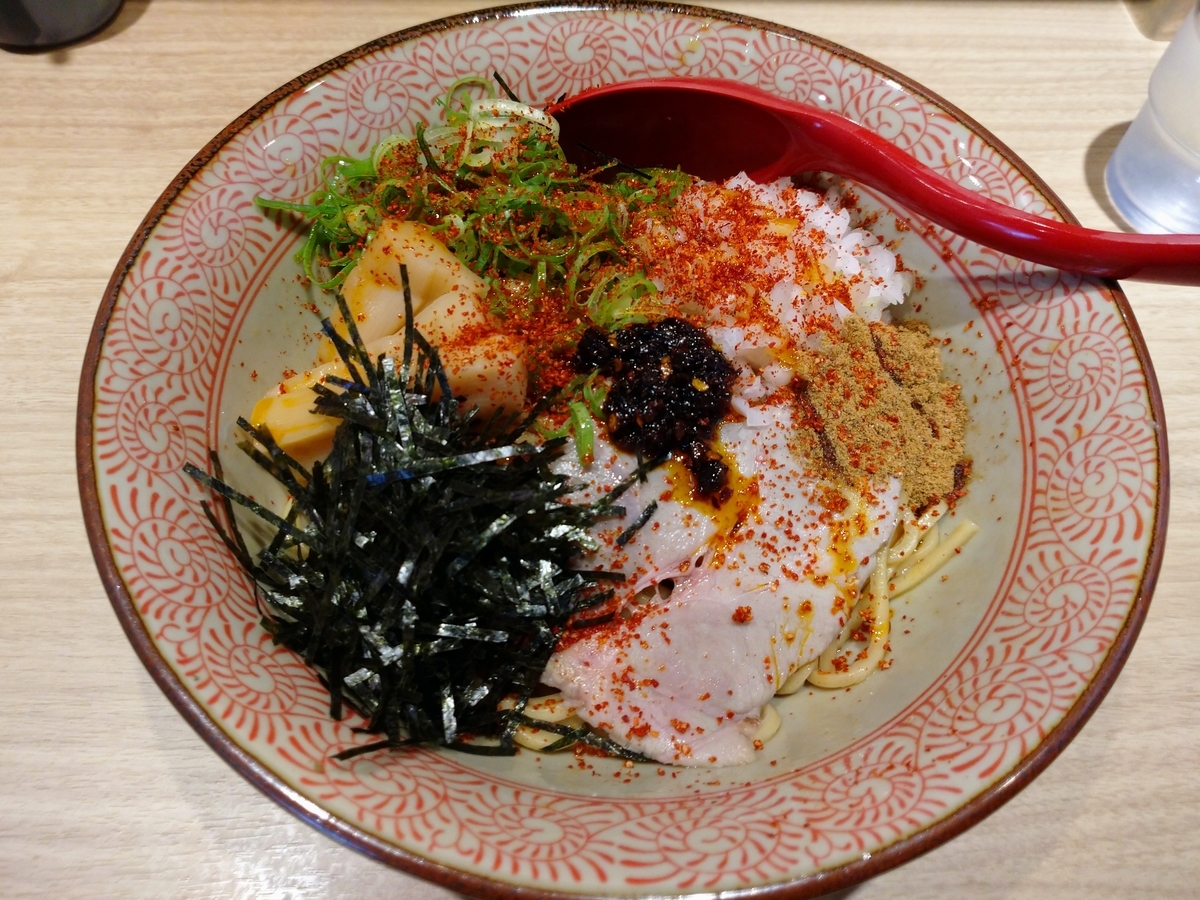 f:id:hotakaramen:20210620232156j:plain