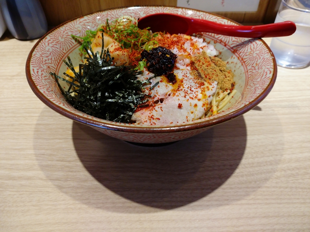 f:id:hotakaramen:20210621010927j:plain