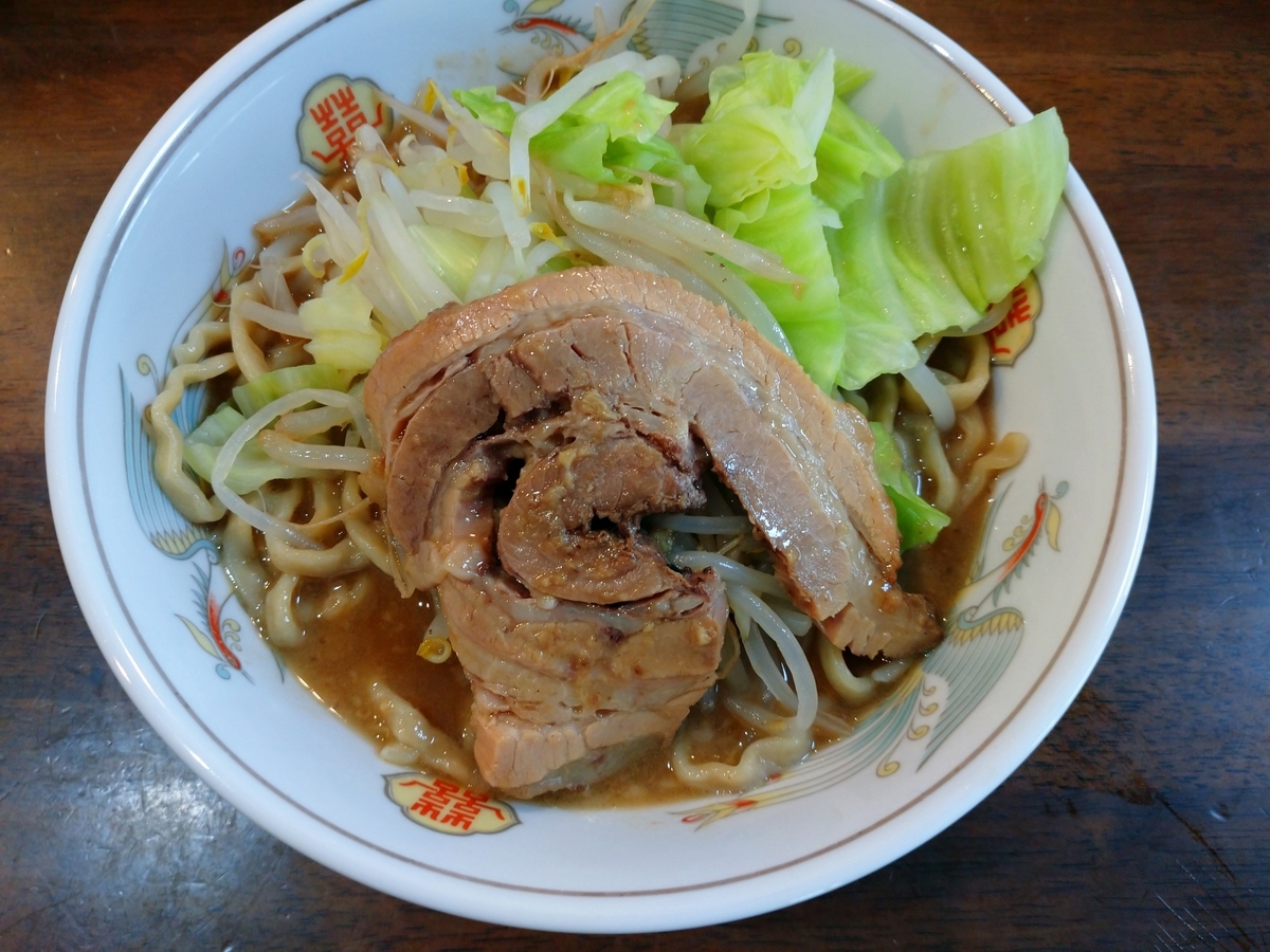 f:id:hotakaramen:20210621210556j:plain