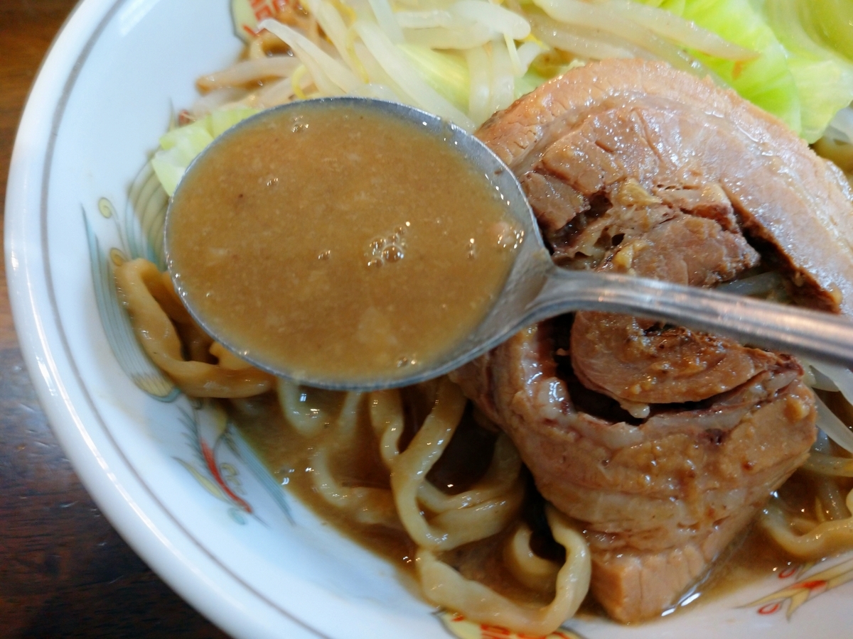 f:id:hotakaramen:20210621220611j:plain