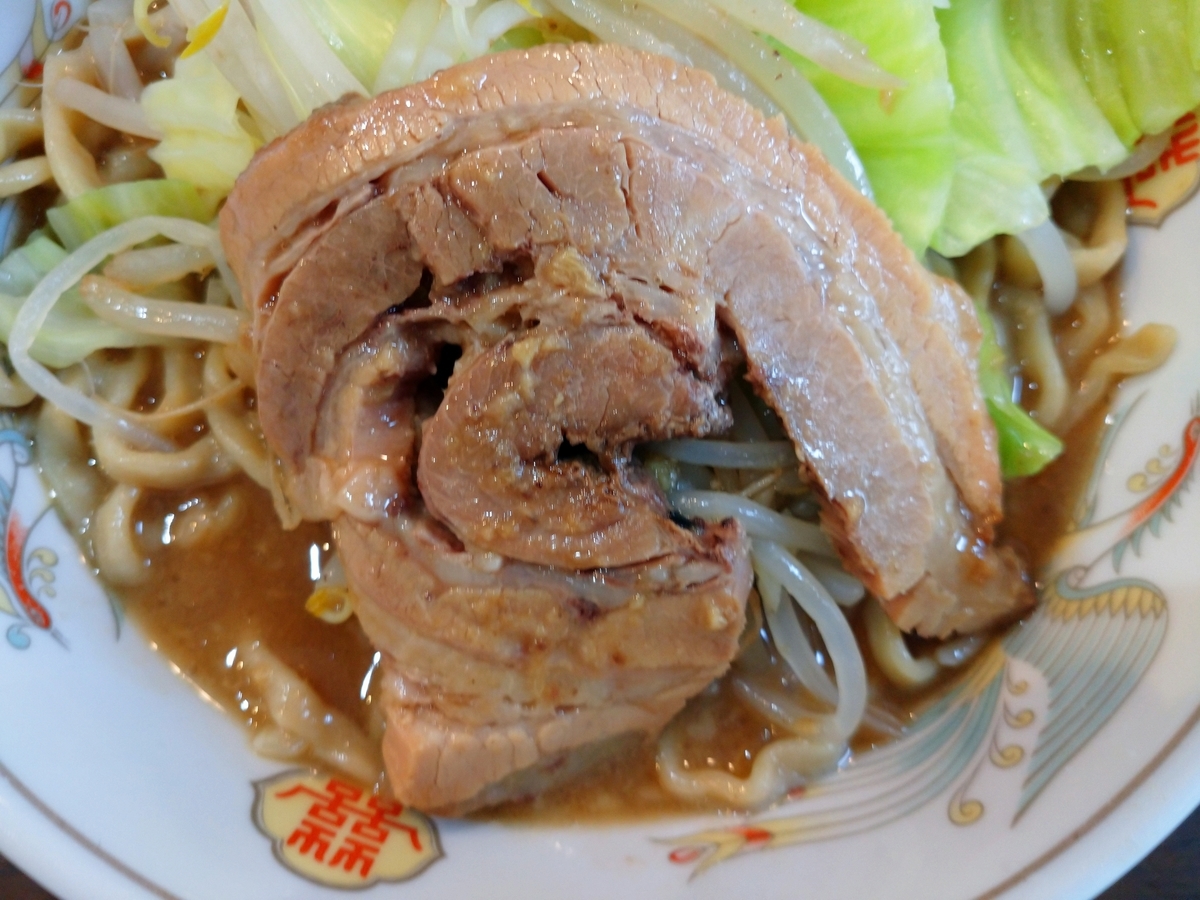 f:id:hotakaramen:20210621221623j:plain