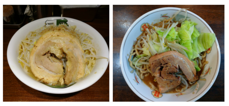 f:id:hotakaramen:20210628222419p:plain