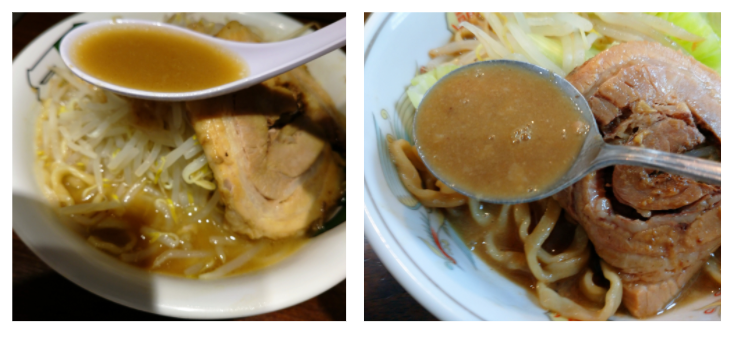 f:id:hotakaramen:20210628231005p:plain