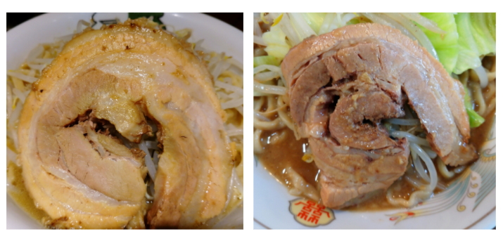 f:id:hotakaramen:20210628232417p:plain