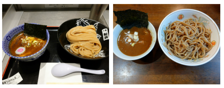 f:id:hotakaramen:20210702223511p:plain