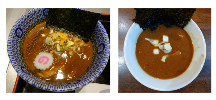 f:id:hotakaramen:20210702230112p:plain