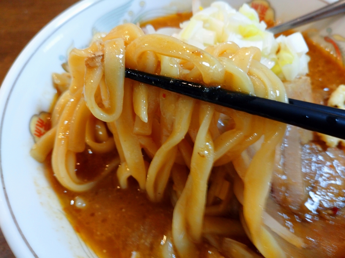 f:id:hotakaramen:20210704233711j:plain