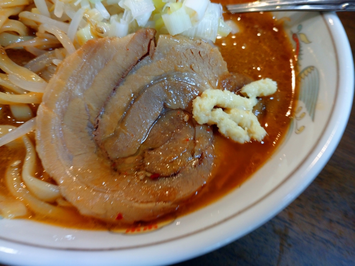 f:id:hotakaramen:20210705002208j:plain