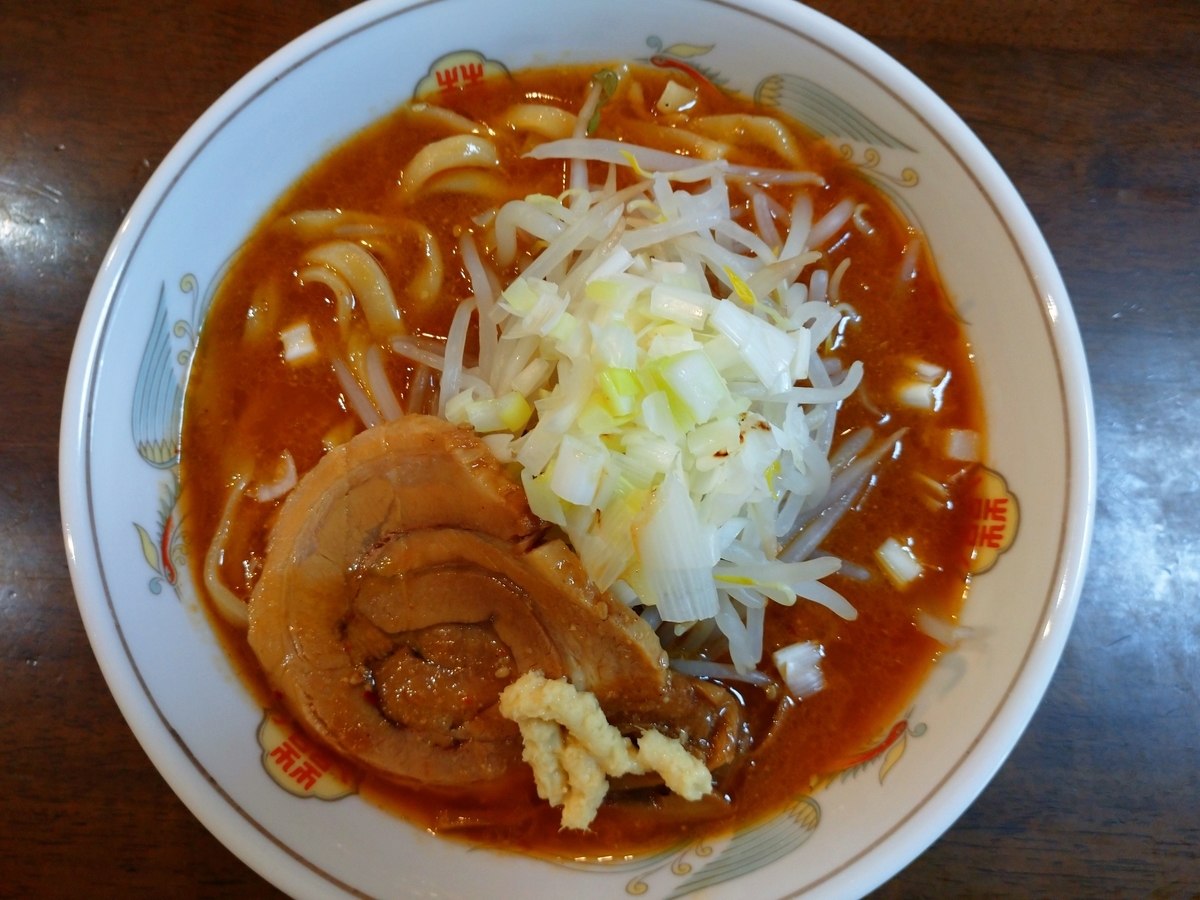 f:id:hotakaramen:20210705003043j:plain