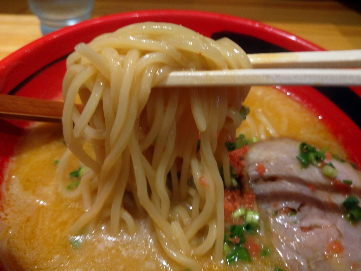 f:id:hotakaramen:20210708230546j:plain