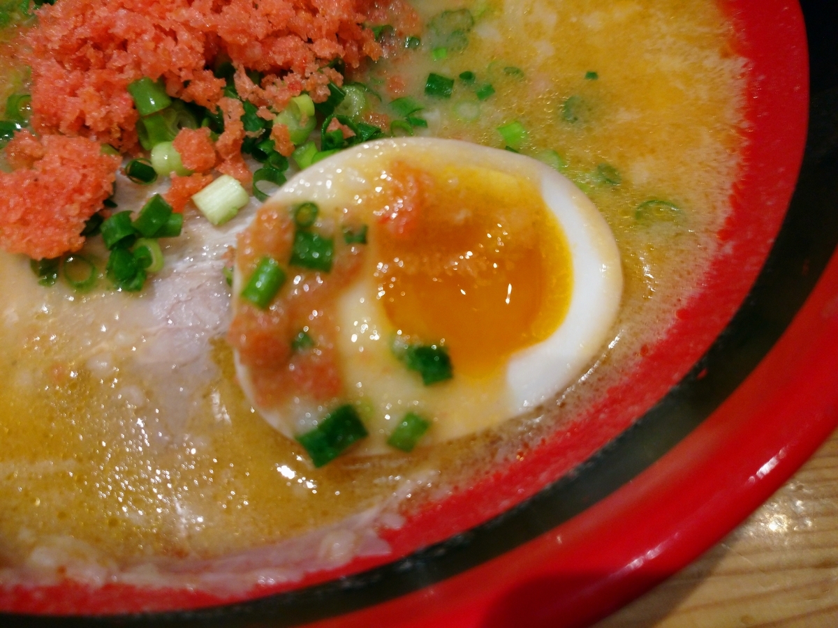 f:id:hotakaramen:20210708234512j:plain