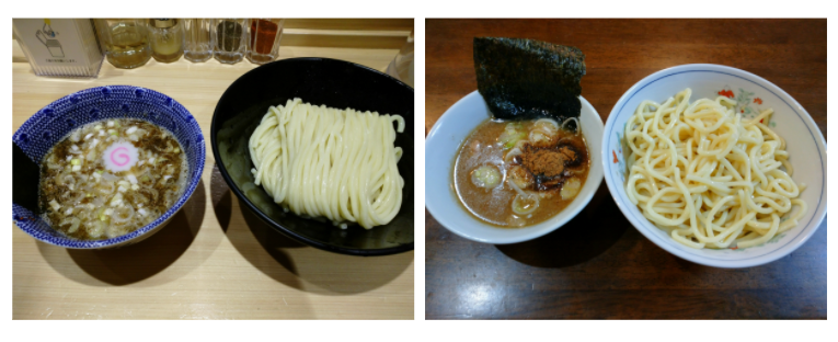 f:id:hotakaramen:20210709114420p:plain