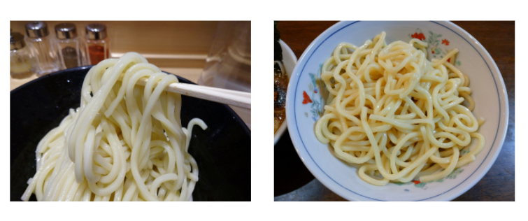 f:id:hotakaramen:20210709114739p:plain